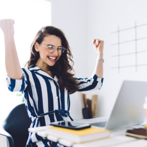 Premium Verified Advisor Listing