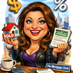 Crystal Foti
