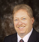 Daryl Marsden