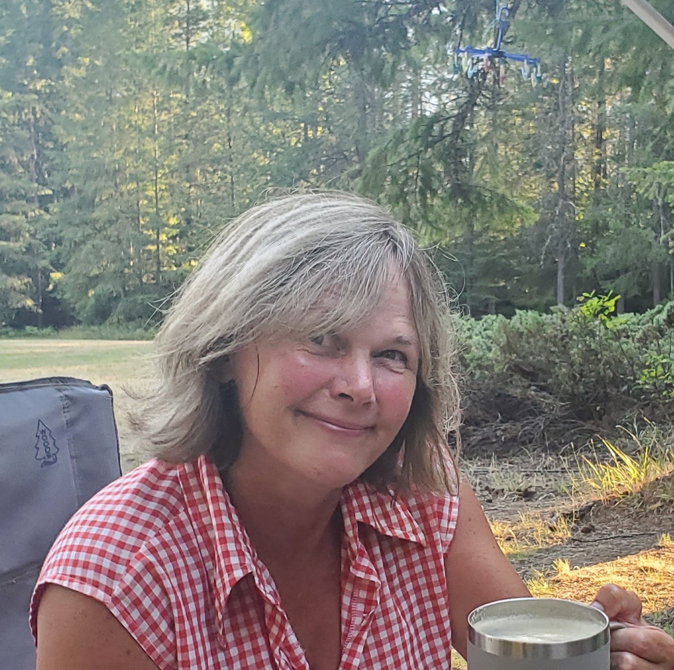 Stacey Kabatoff