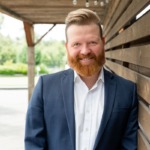 Tyler Shymkiw
