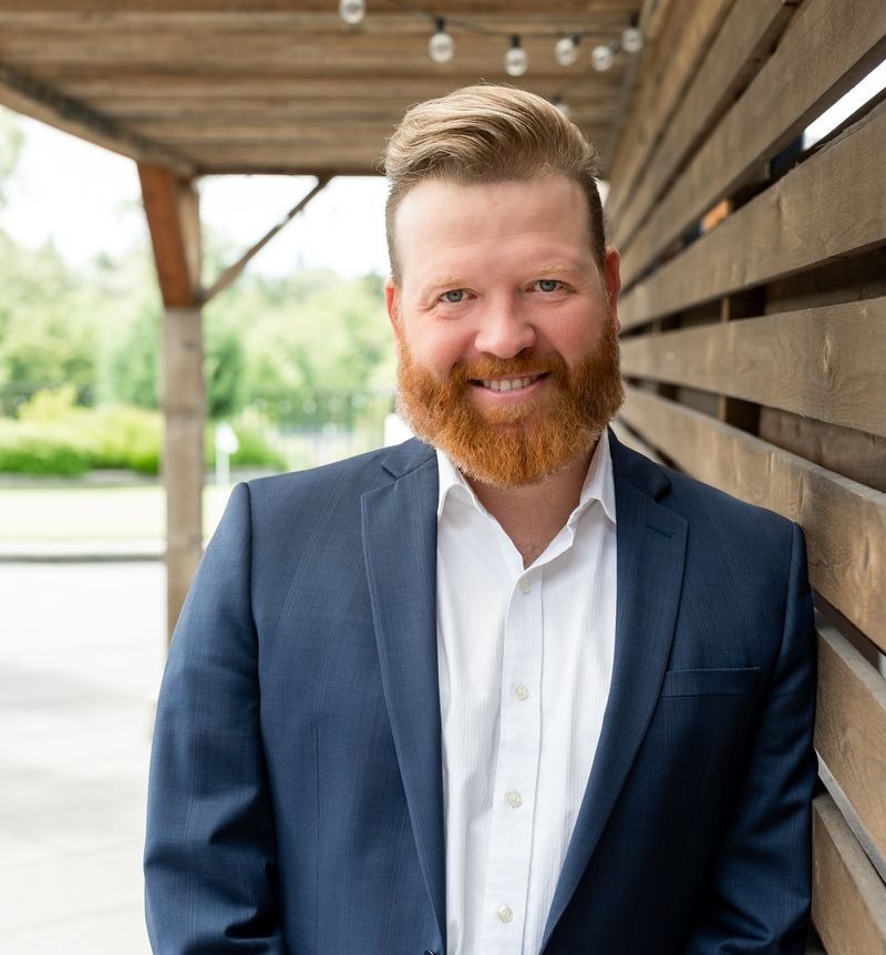 Tyler Shymkiw