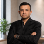 Ziyad Iqbal