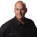 Brian Johnston