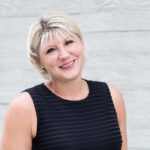 Kristi Hyson