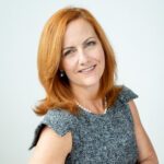 Ann Pope