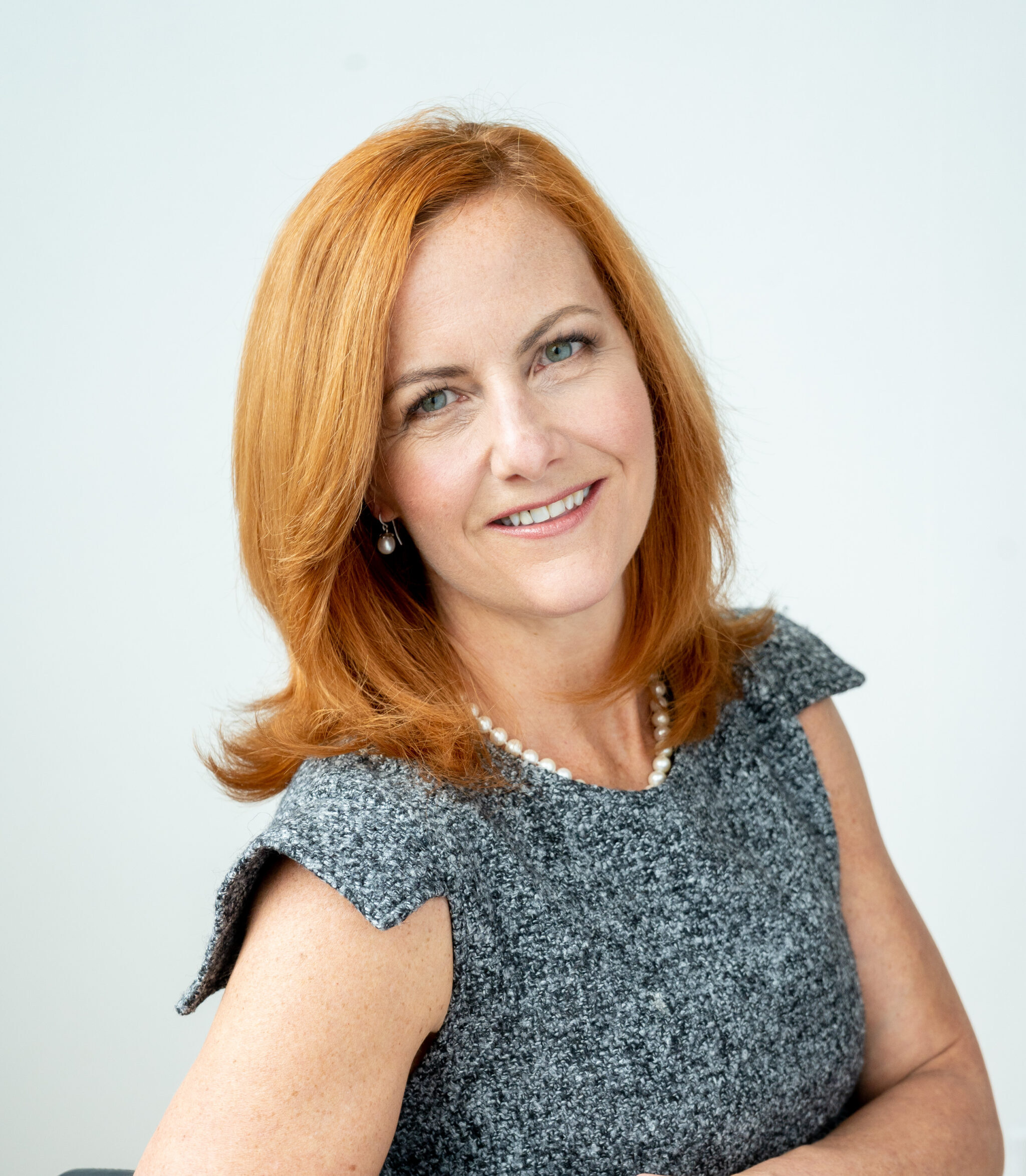 Ann Pope