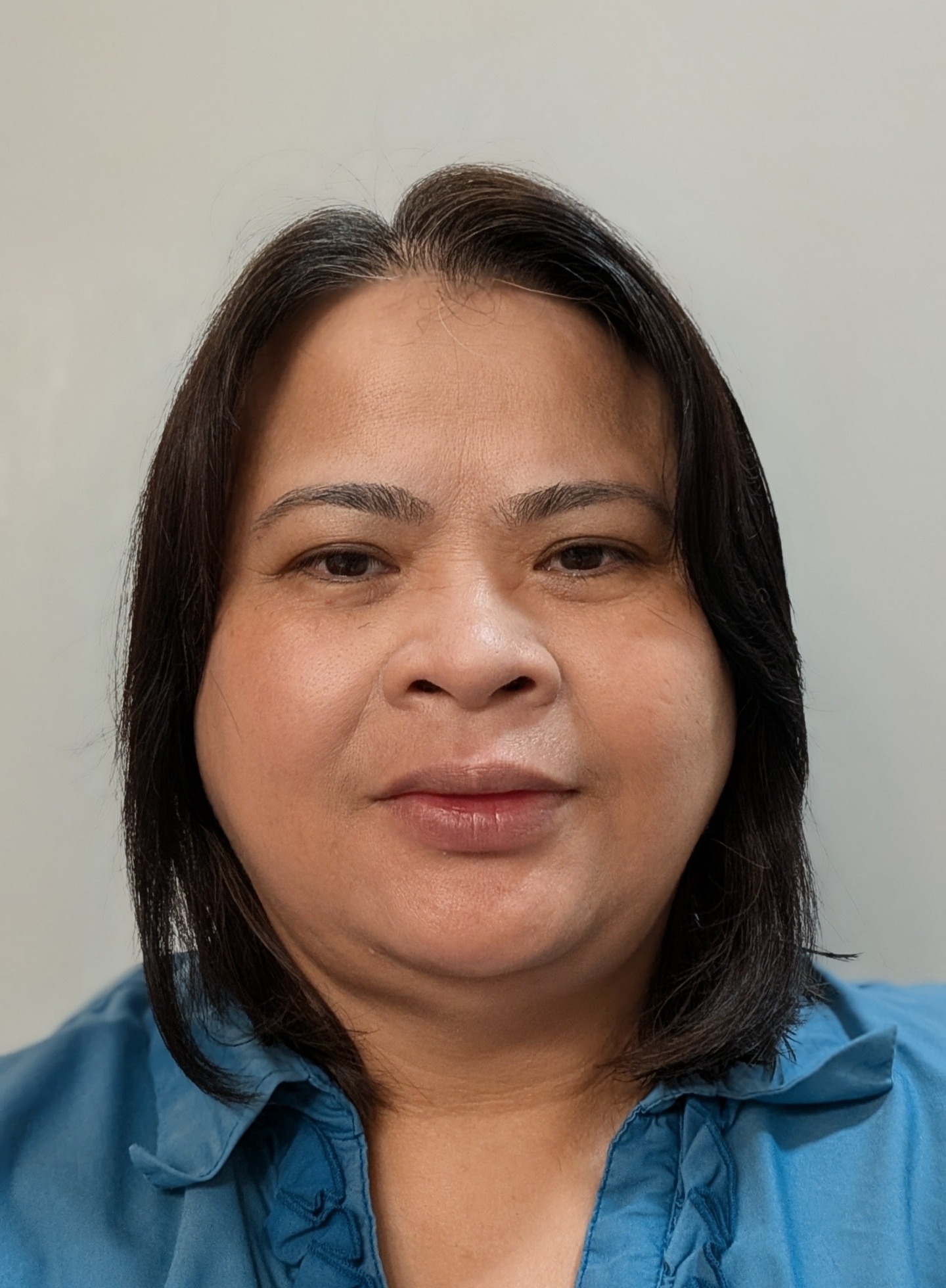 Janice Dusaran