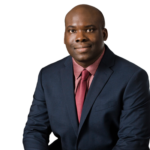 Chukwuemeka Victory