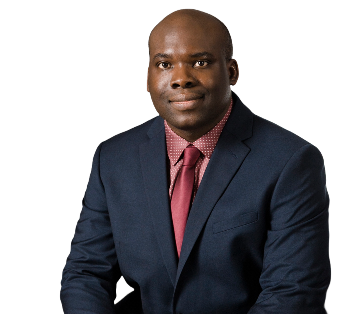 Chukwuemeka Victory