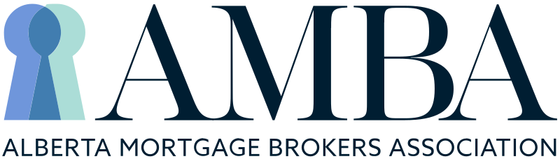 Alberta Mortgage Brokers Association