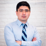 Anvar Islamov