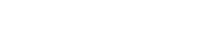 Canadian Mortgage Brokers Association BC