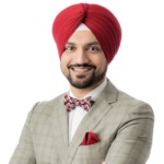 Manu Chohan