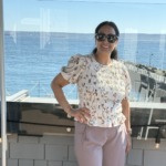 Neetu Bedi
