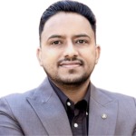 Randeep Brar