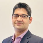 Sahil Rihani