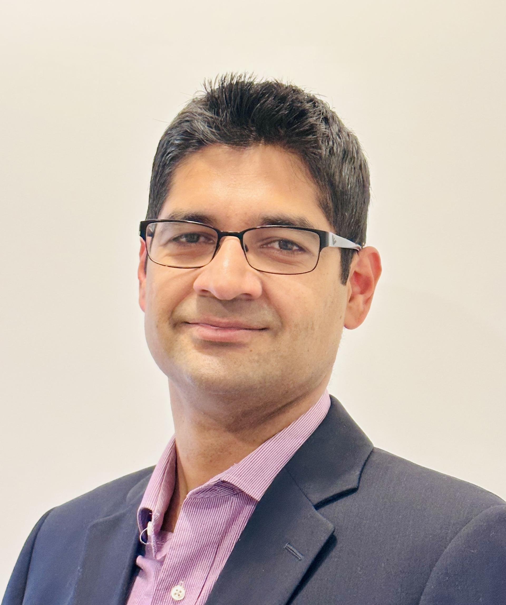 RIHANI, SAHIL
