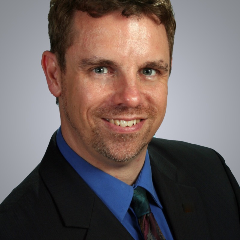 Thomas H (tom) Insley