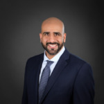 Sajid Karamally