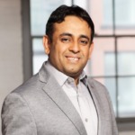 Hafeez Shaikh