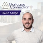 Owen Langis