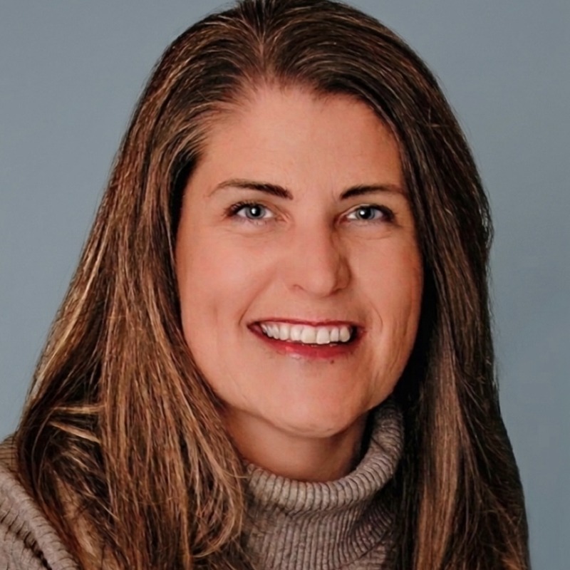 Jessica Piercey