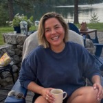 Lora Fenn